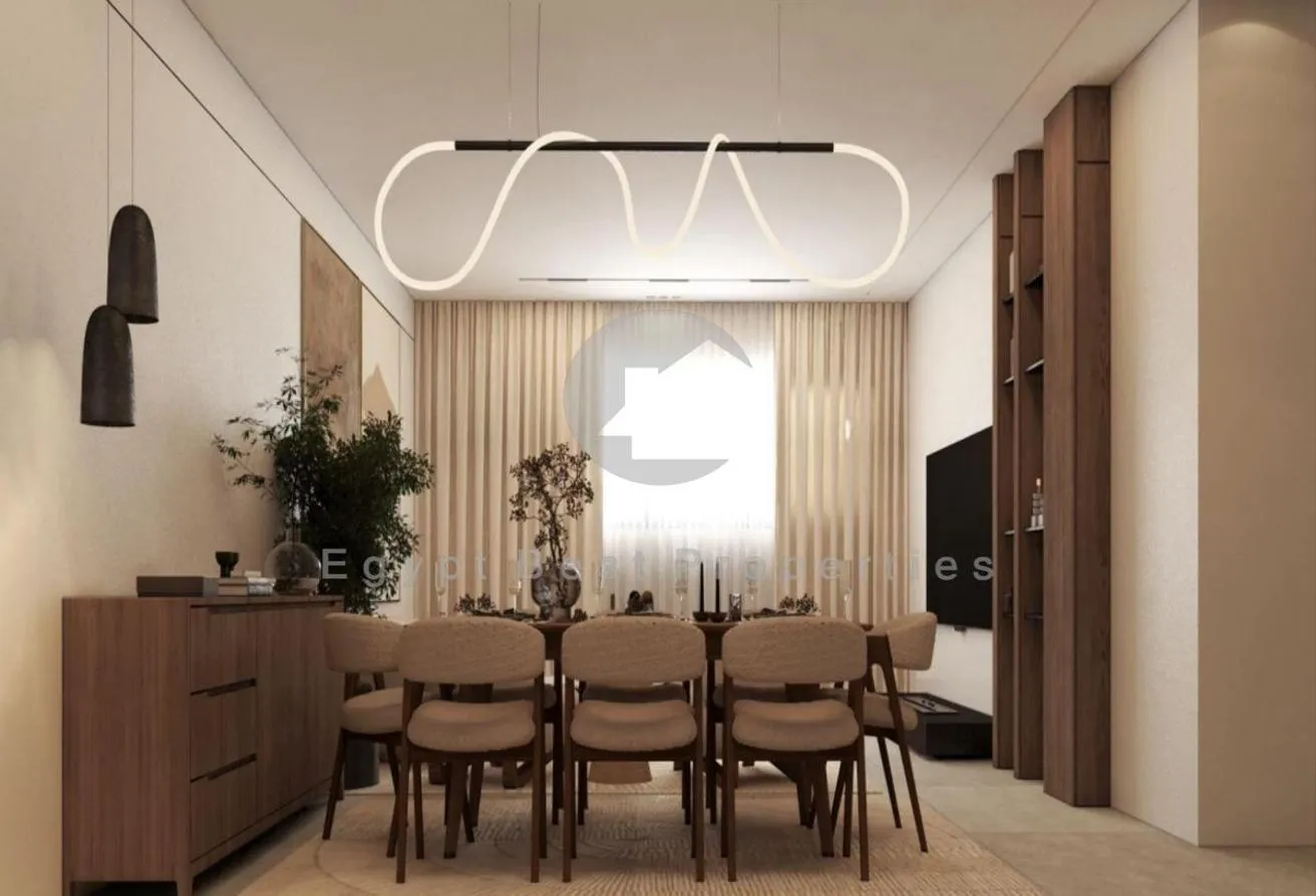 Sale in Hyde Park: FULLY FINISHED PENTHOUSE WITH 5% DOWN PAYMENT