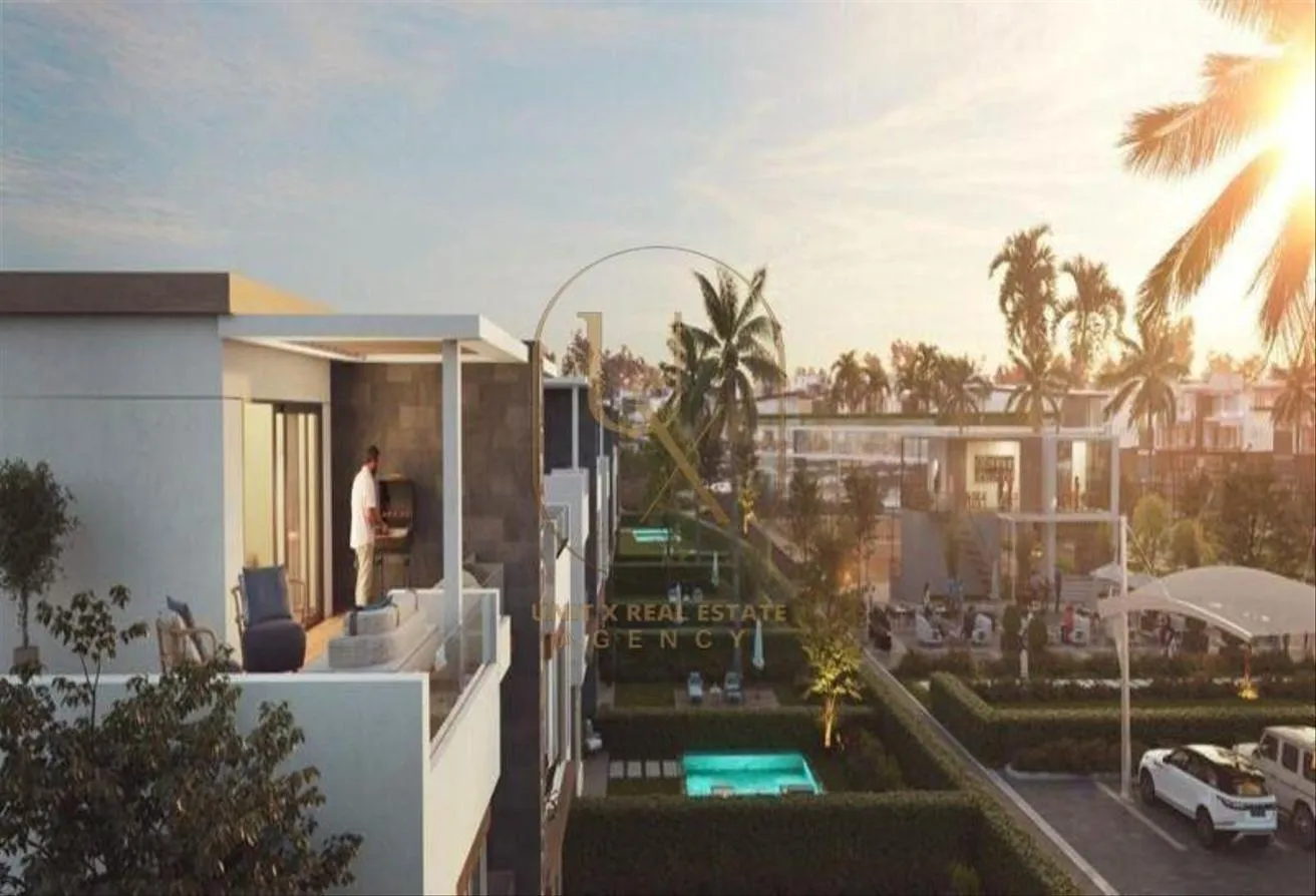 Gallery Image 16