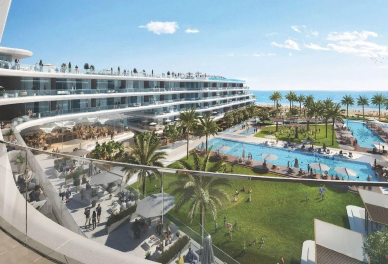 Gallery Image 12