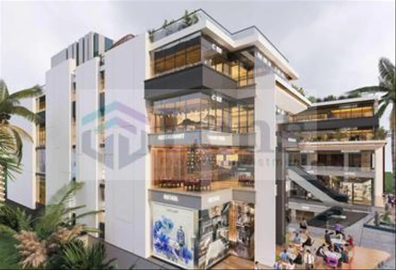 Gallery Image 5