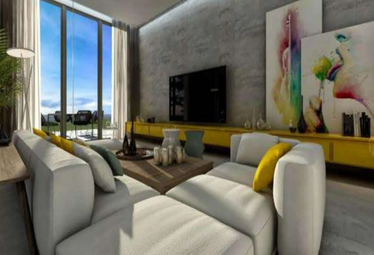 Gallery Image 8