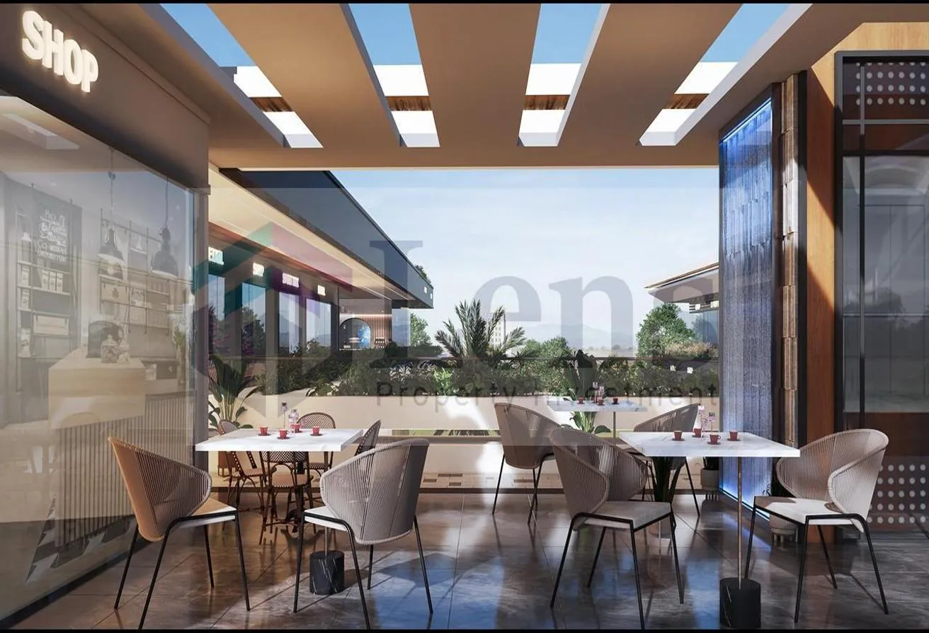 Gallery Image 7