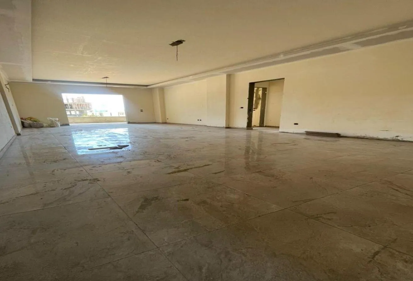 Gallery Image 6