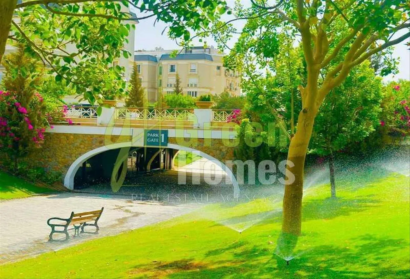Gallery Image 10