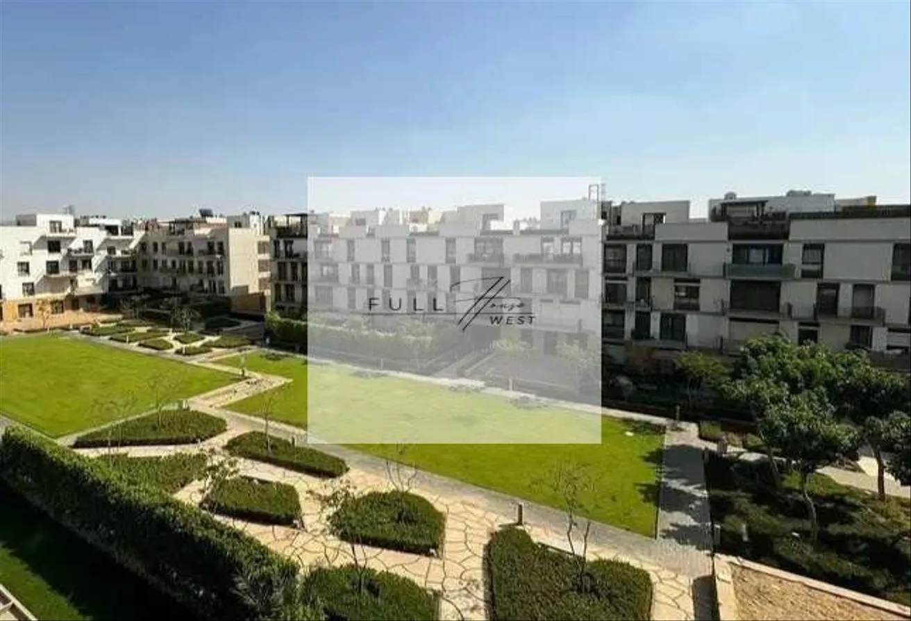 Sale in The Courtyards: Lowest price apartment at courtyards | Best place