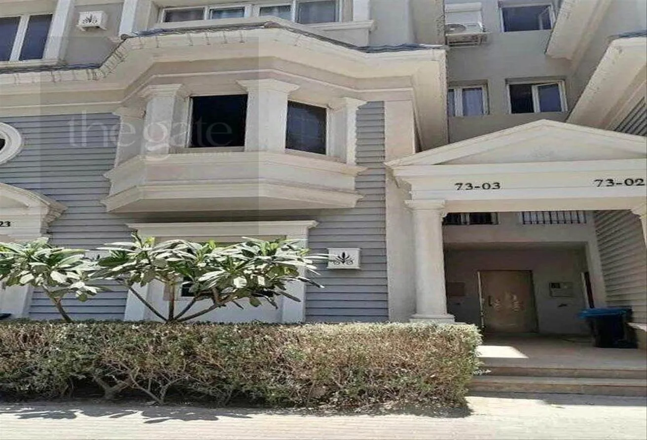 Sale in Mountain View iCity October: Duplex Ready to move 175m at low DP,october