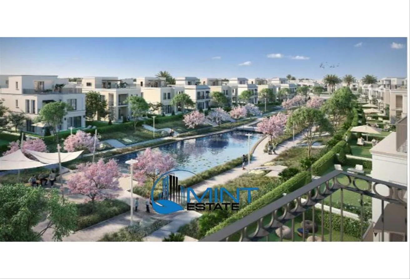 Sale in Belleville: Below Market Price Villa For Sale In Belle Vie
