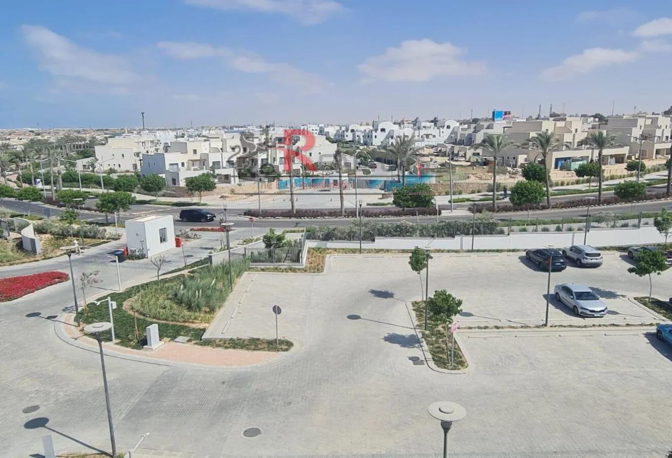 Sale in Salt: Sea view direct on lagoon lowest down payment