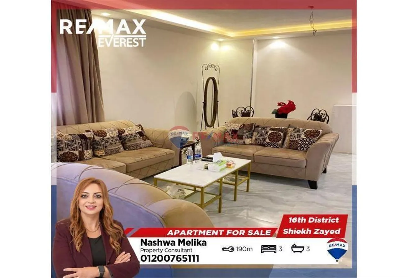 Rent in 16th District: Floor in villa with a swimming pool for daily rent