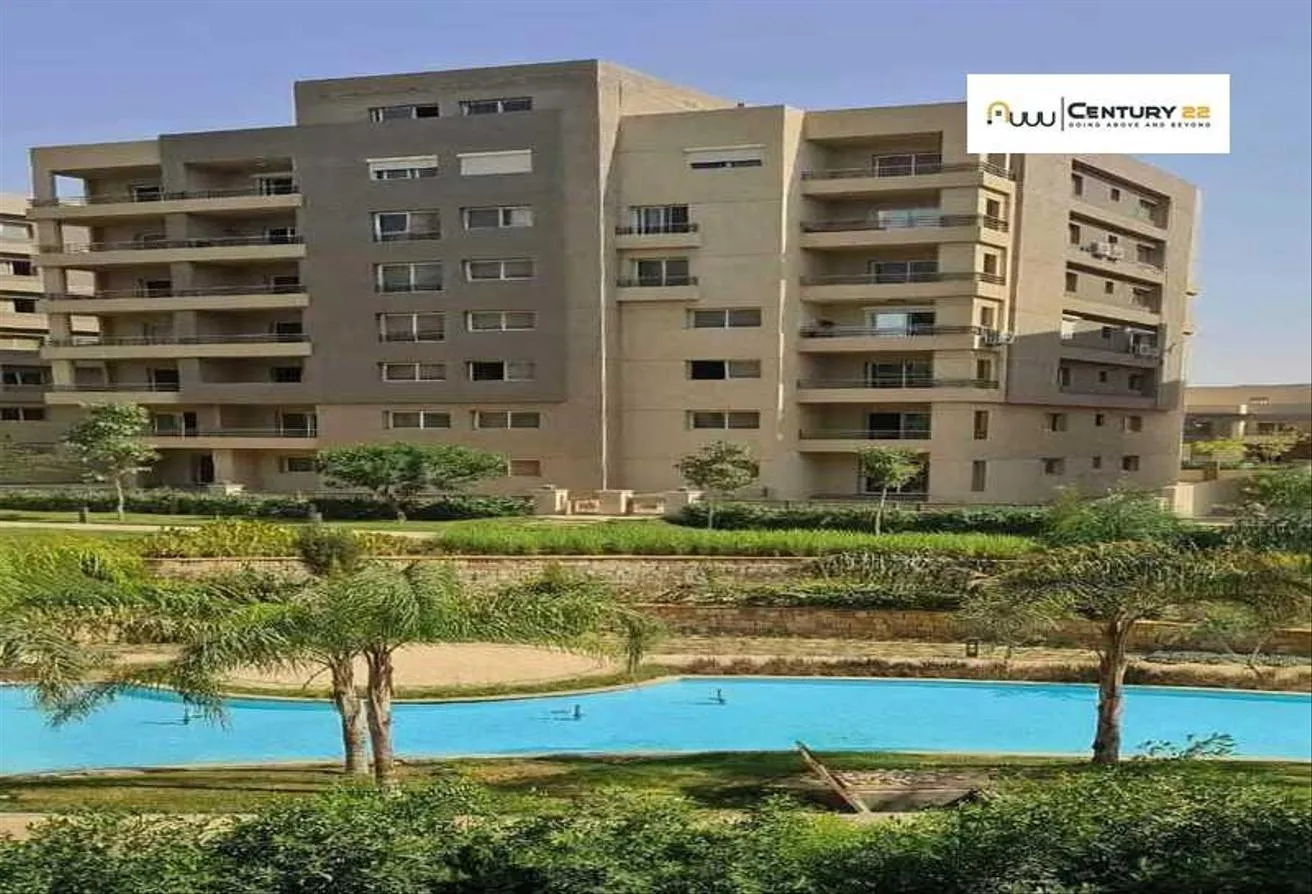 للايجار في سكوير: تاون ميدل للايجار بالمطبخ والتكيفات كمبوندذا سكوير 