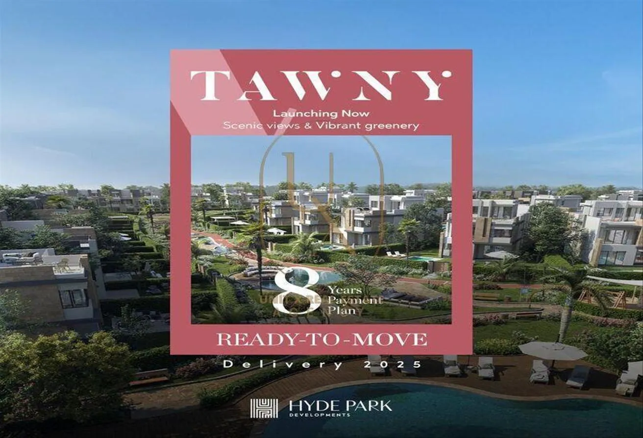 Sale in Swan Lake: Apartment  For sale OverLooking Lagoon SWAN LAKE .