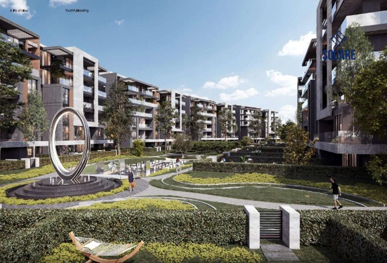 Sale in Six West: 34%Cash Discount Own APT From Owner Prime Location