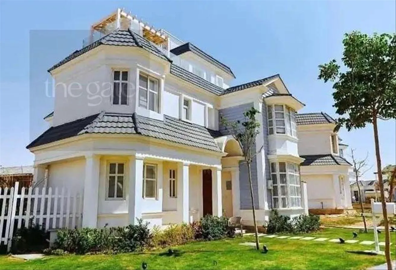 Gallery Image 6
