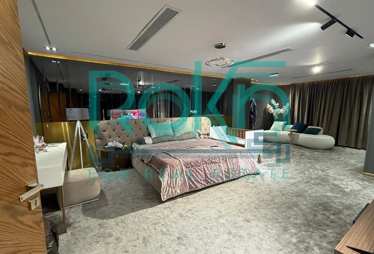 Gallery Image 13