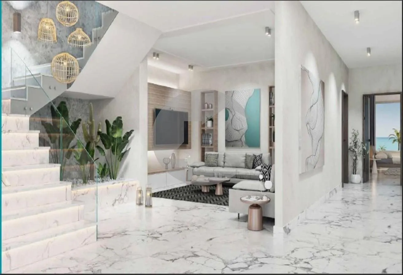 Sale in Mesca: Finished Duplex with 25% Discount  installment 7Y!