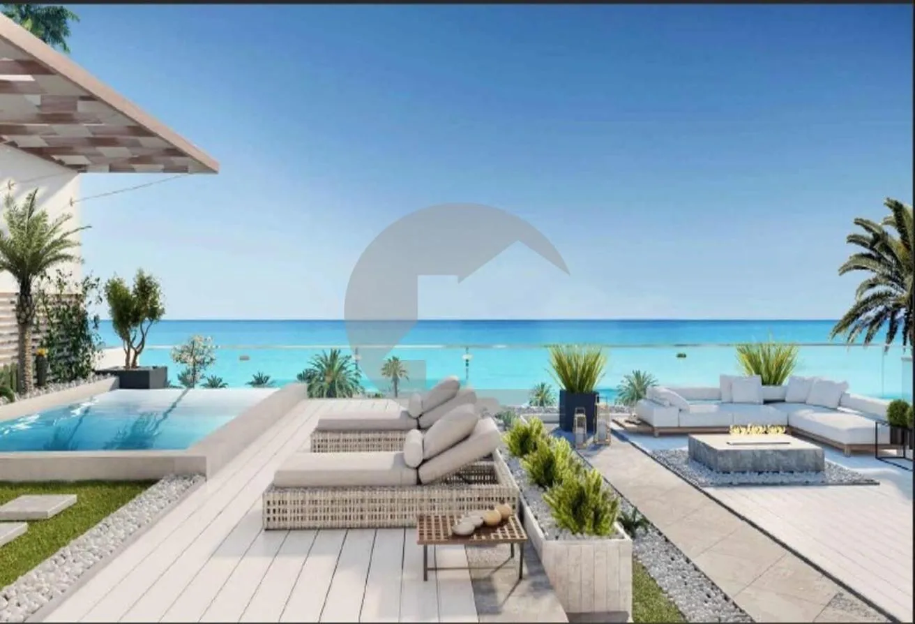 Sale in Mesca: Duplex for Sale Fully Finished in SOMA with OFFER.
