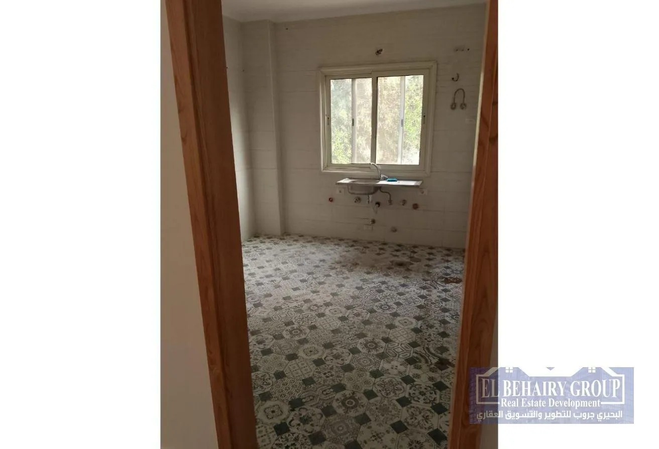 Gallery Image 13