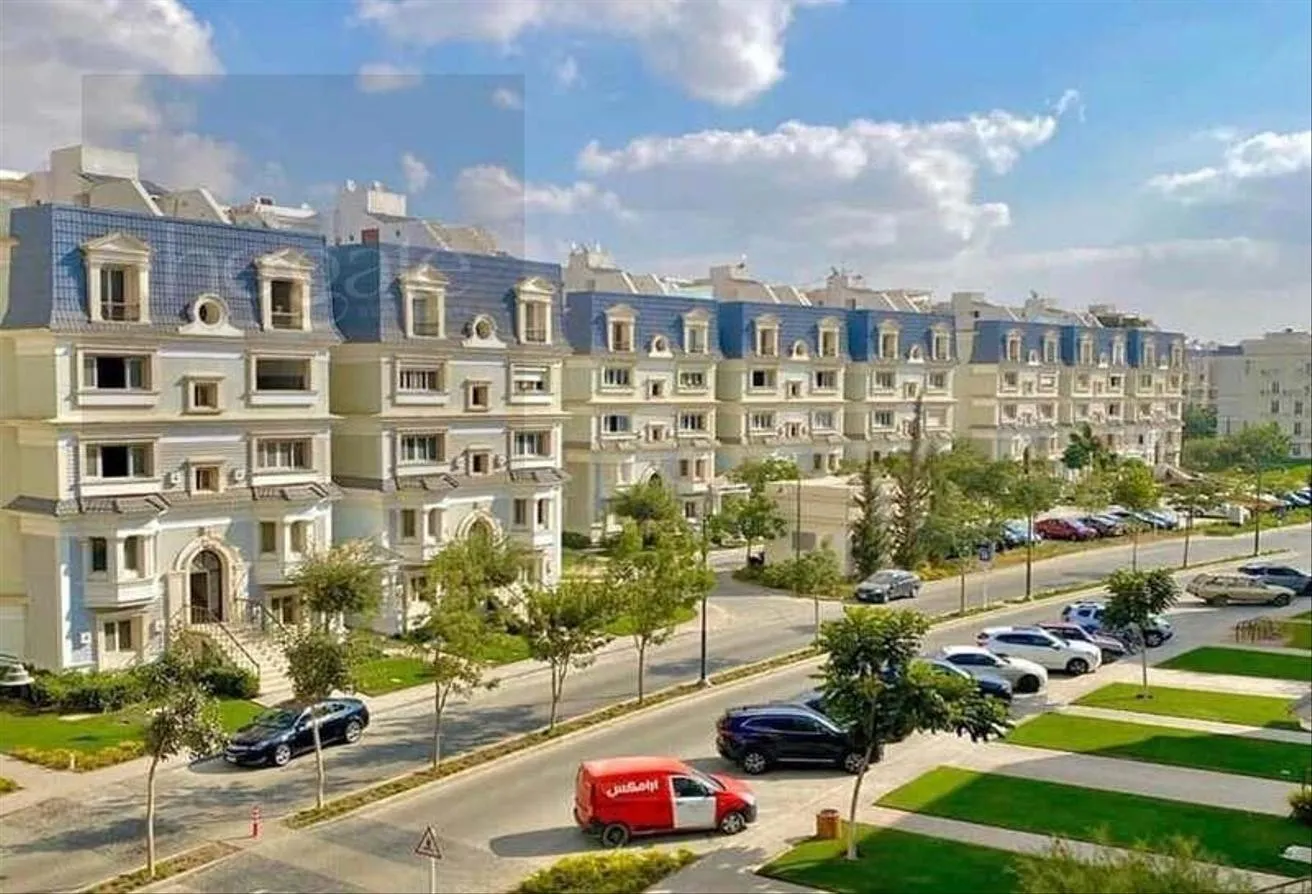 Sale in Kingsway: At low DP own an APRT 130m in kingsway