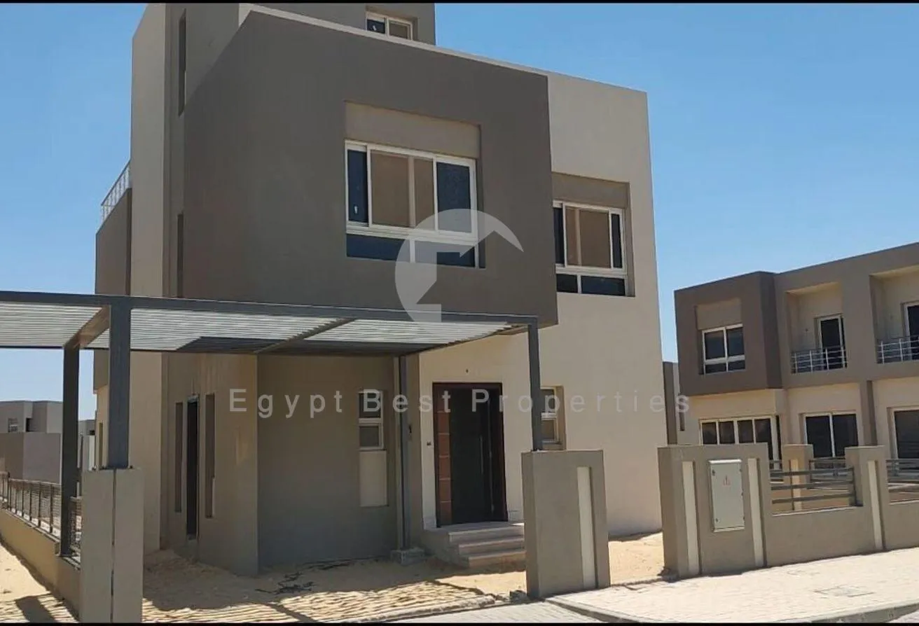 Sale in Etapa: Lowest Price TownHouse Open View Prime Location