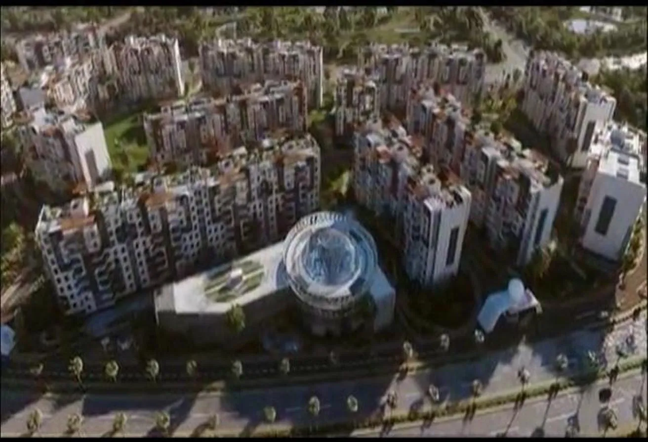 Gallery Image 10