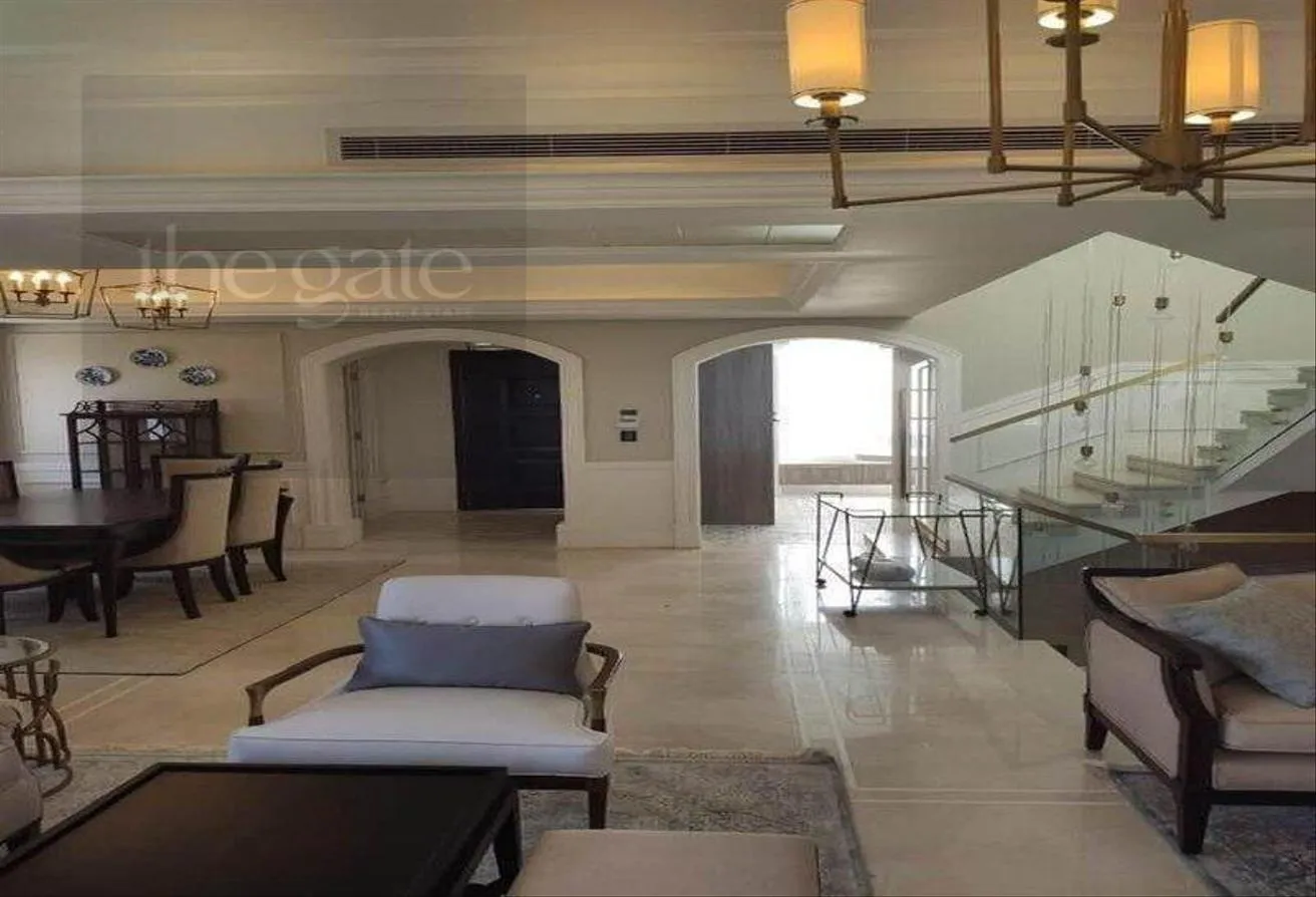 Gallery Image 17