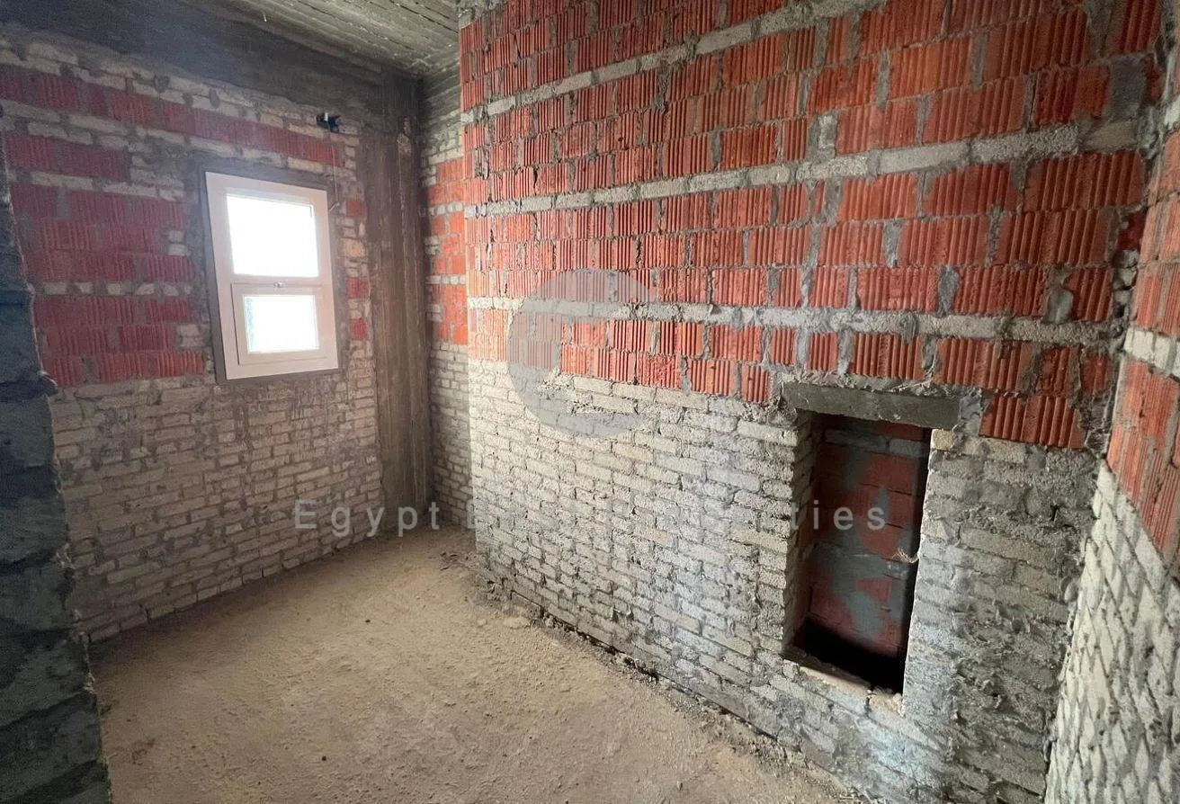 Gallery Image 8