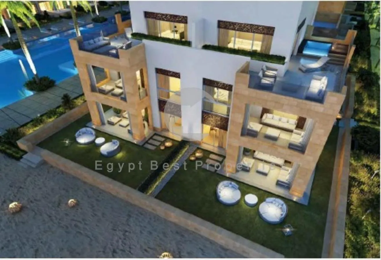 Gallery Image 9