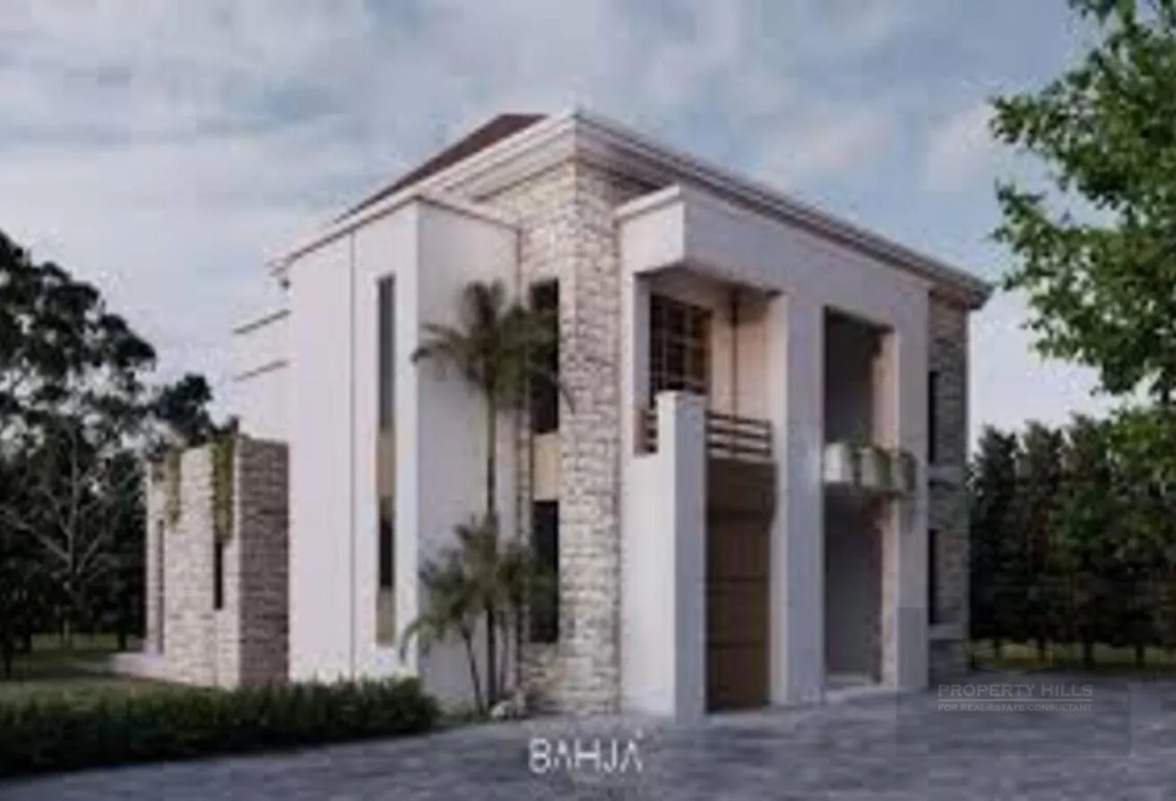 Gallery Image 7