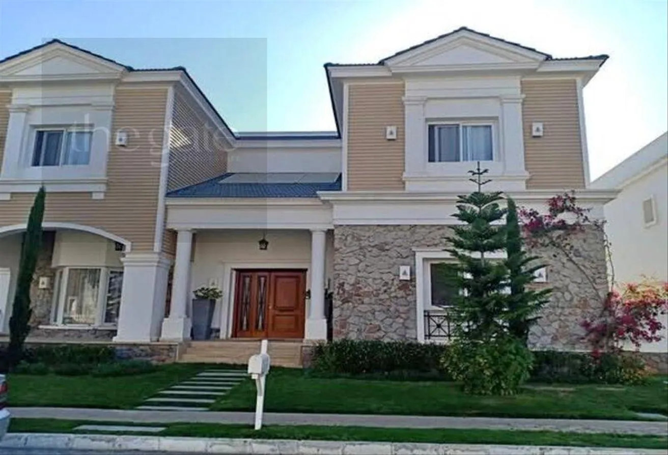 Gallery Image 14