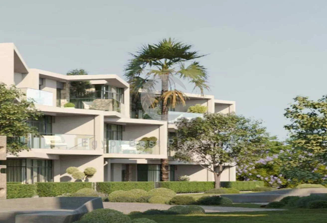 Sale in Hills of one: "Fully Finished -Open View- Prime" Villa 9yrs inst