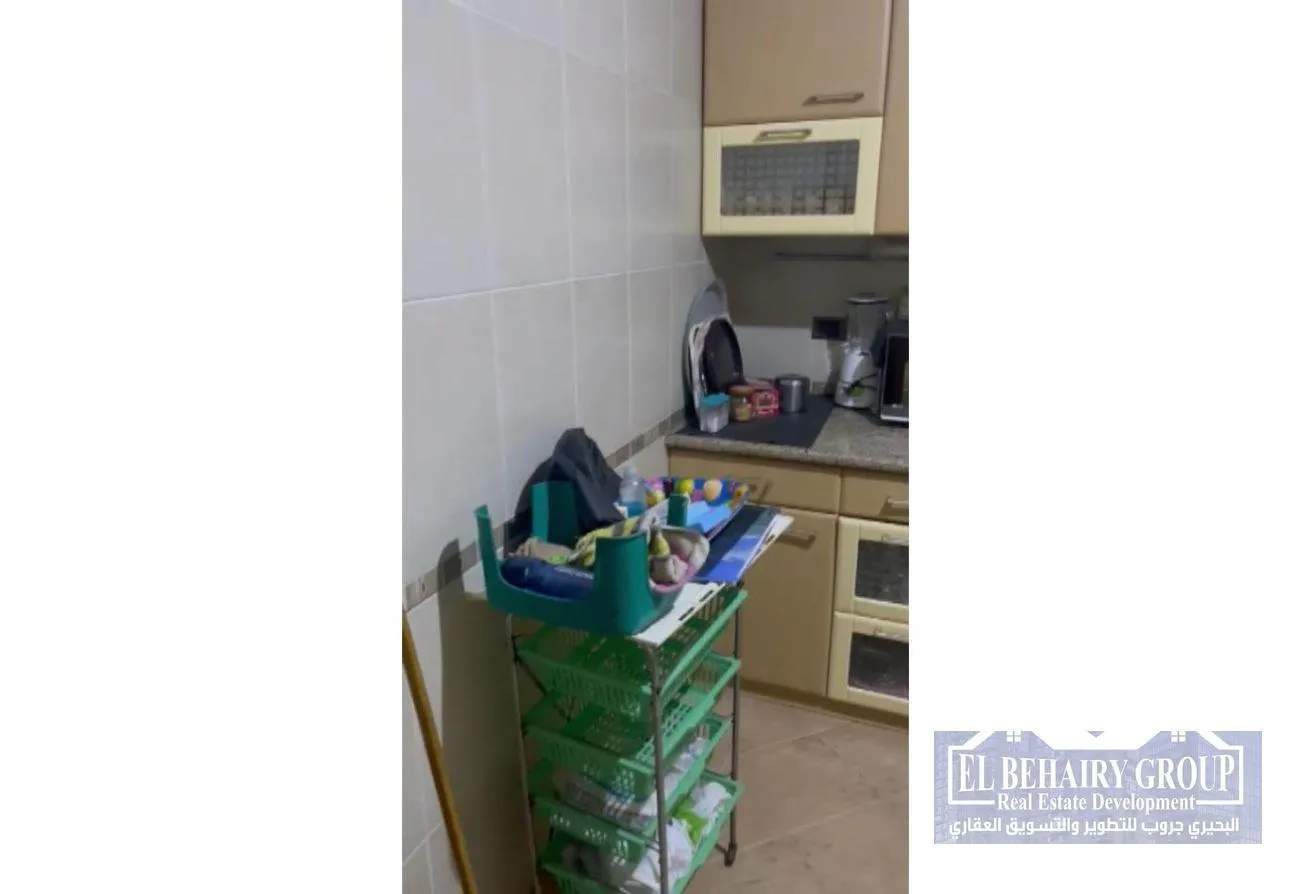 Gallery Image 13