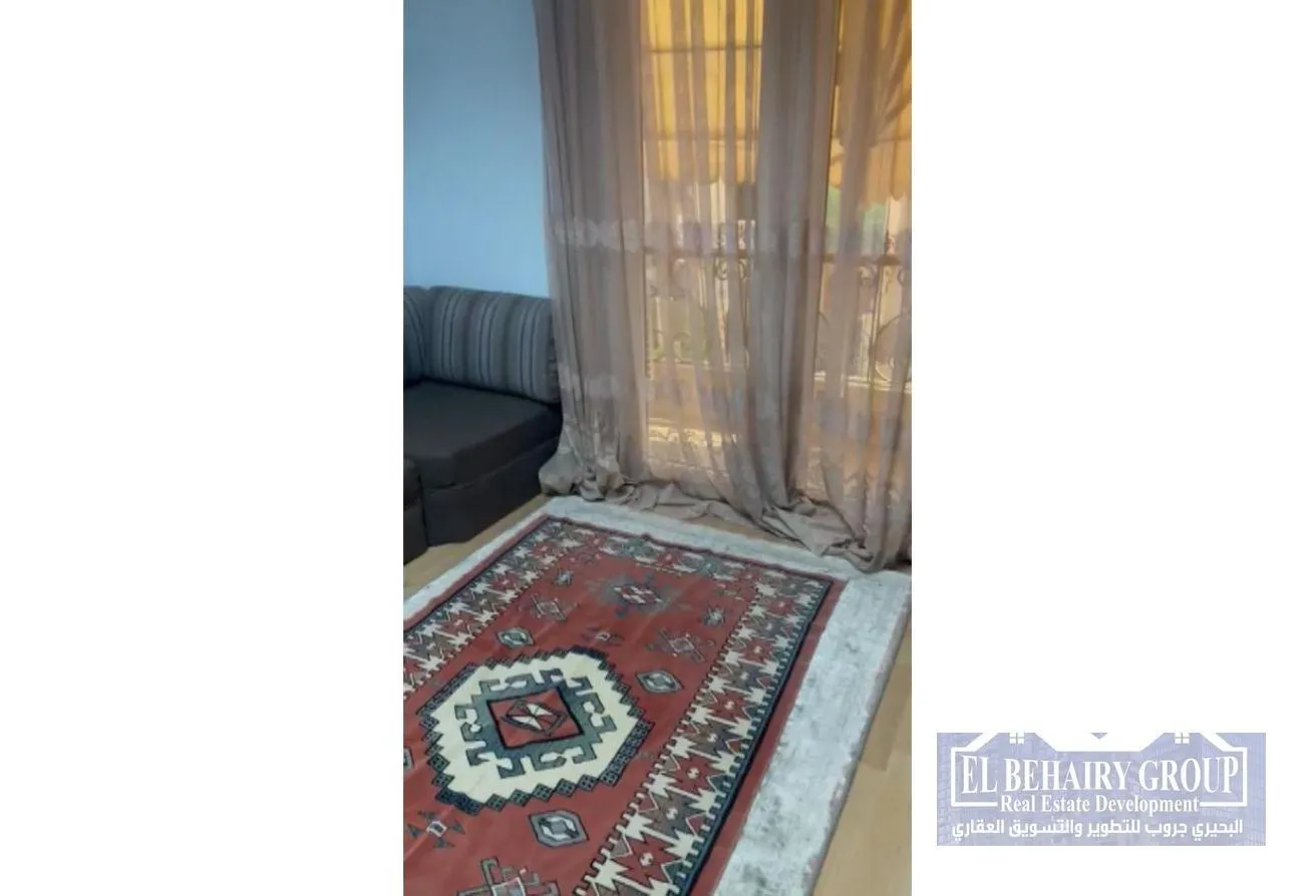 Gallery Image 14