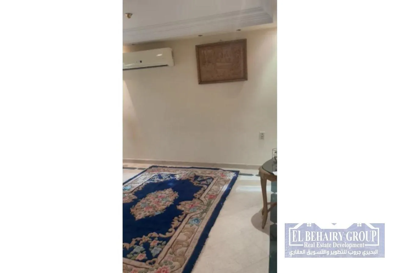 Gallery Image 15