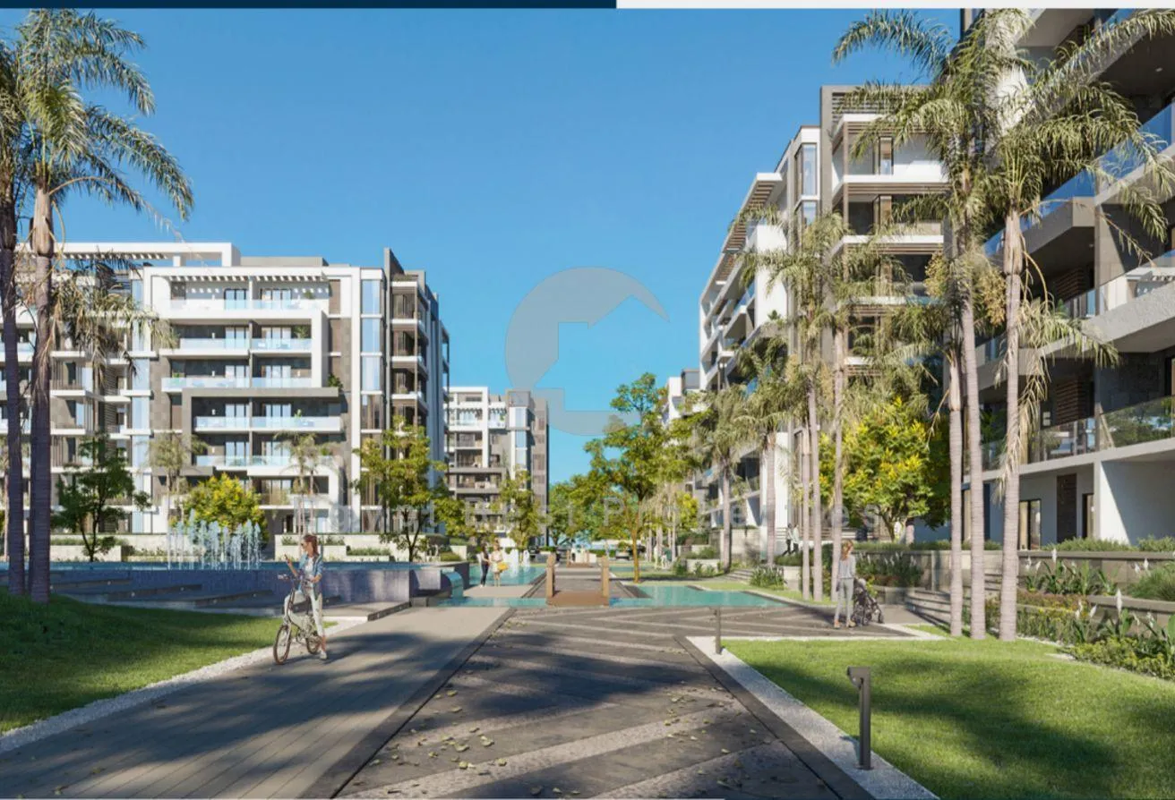 Sale in El Patio Oro: FinishedAmazingApartment RTM EL Patio ORO la vista