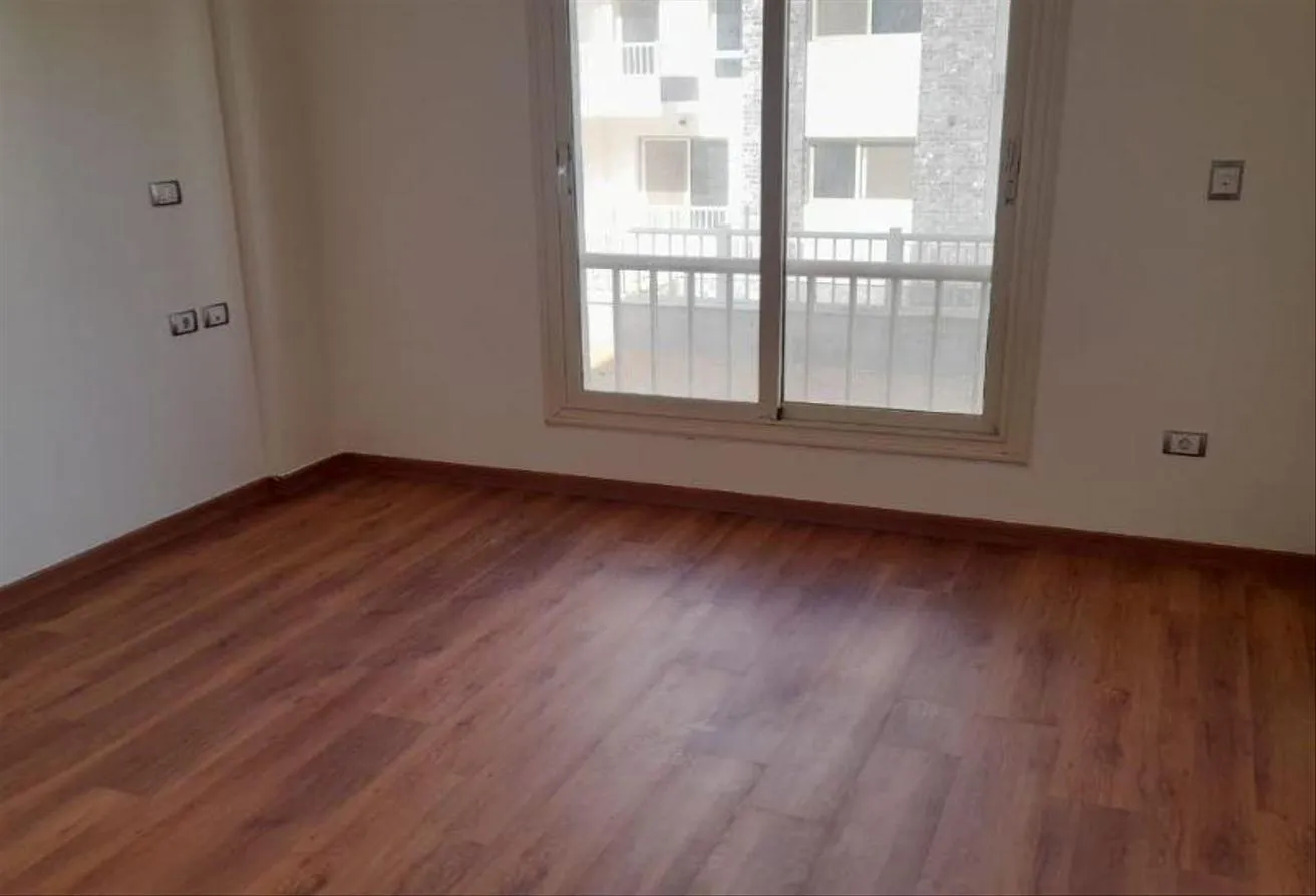 Sale in JAYD Residence: Own your unit and pay in installments over 10 year