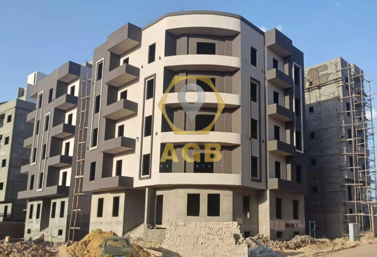 Sale in Northern Expansions: Apartment for sale, immediate receipt, Gloriana Co