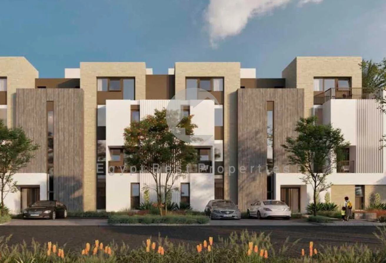 Sale in Solana East: Bulk Units Appartment in Solana East Prime Loc   .