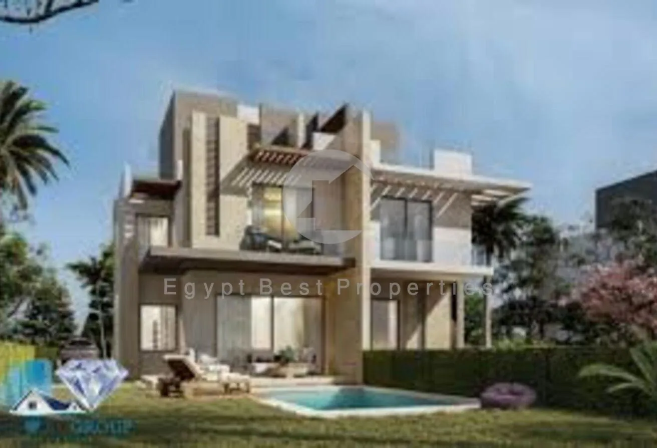 Gallery Image 9