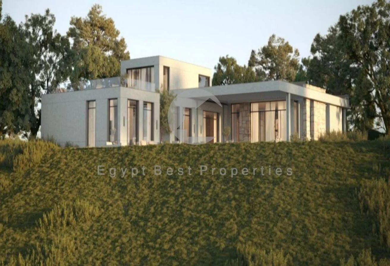 Gallery Image 15