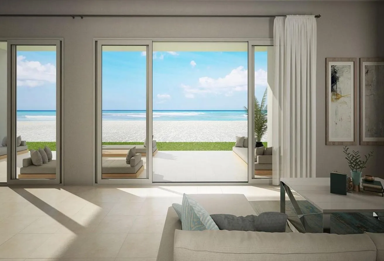 Sale in Marassi: Duplex For Sale in Sakaia Prime Location @Marassi.