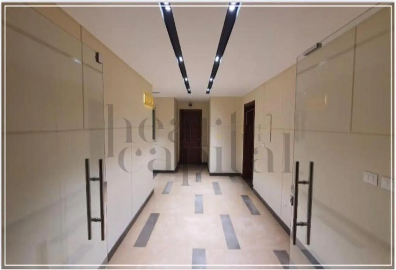Sale in Rare: Apartment for Sale at Odyssia at attractive price