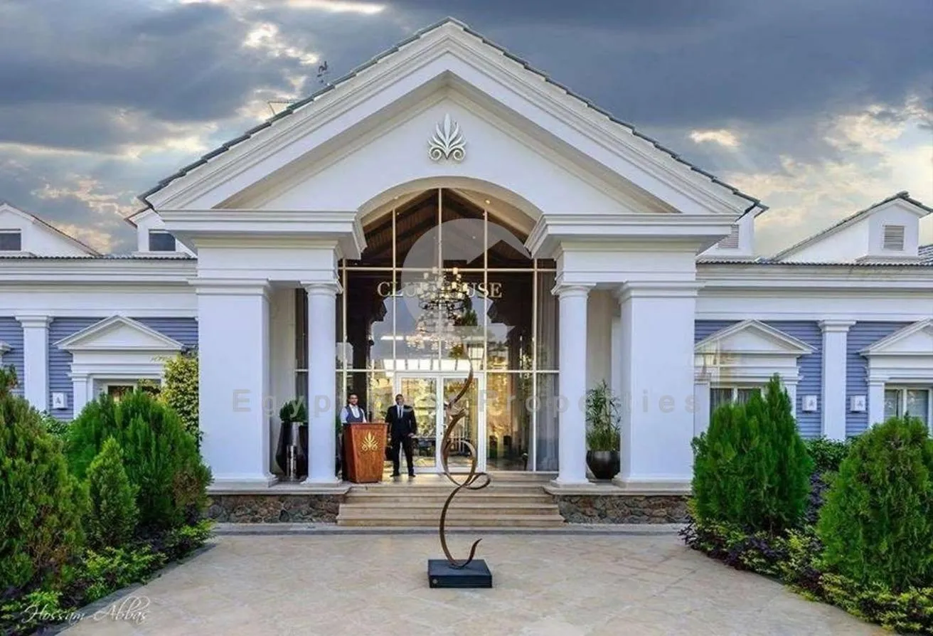 Gallery Image 9