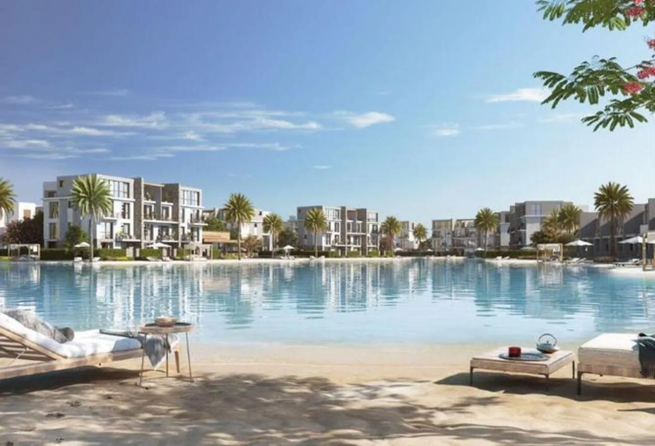 Sale in Silver Sands: lowest price in Ora Silver Sands prime location