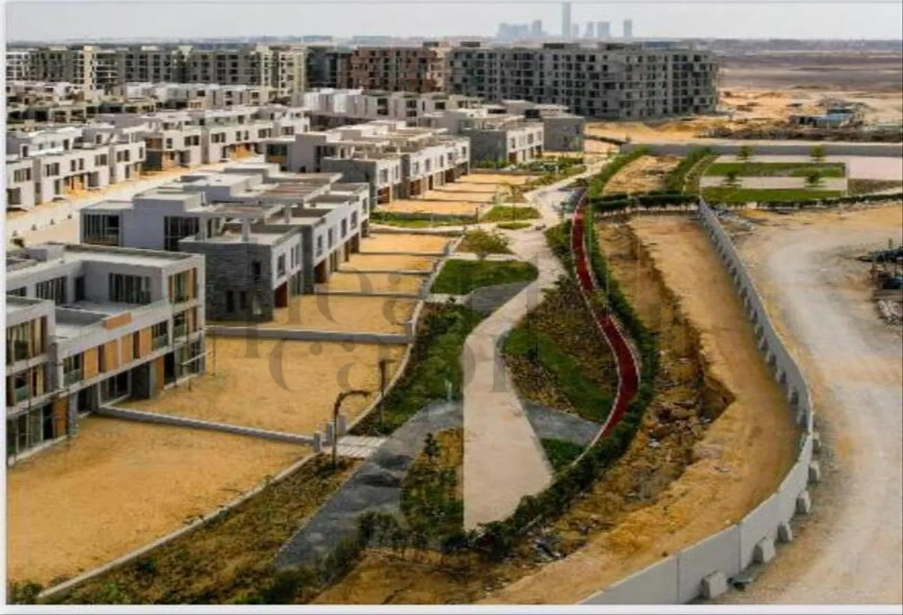 Sale in Rare: Apartment for Sale at Odyssia City at Great Price
