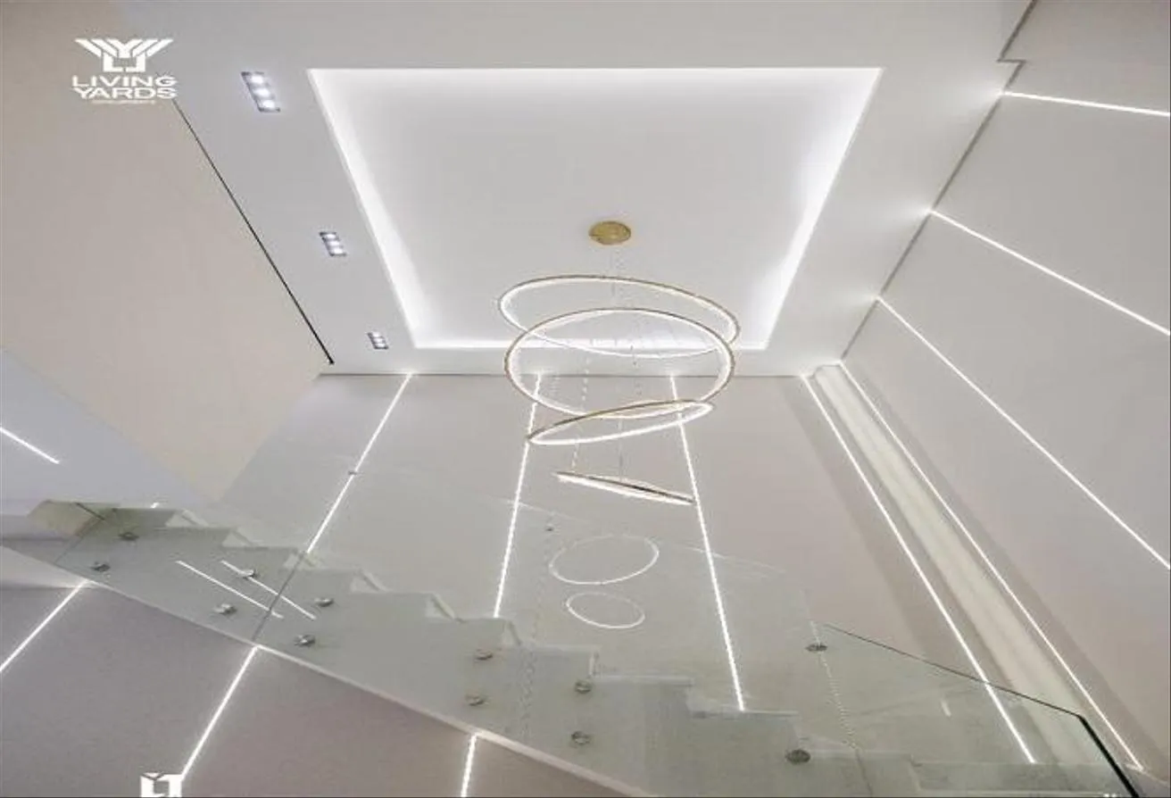 Gallery Image 9