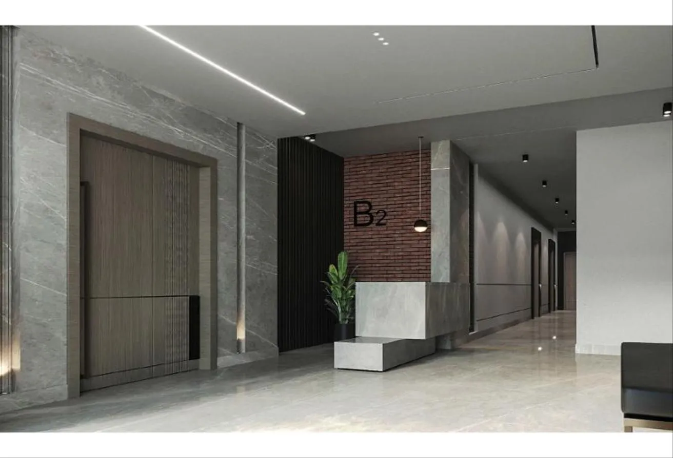 Gallery Image 11