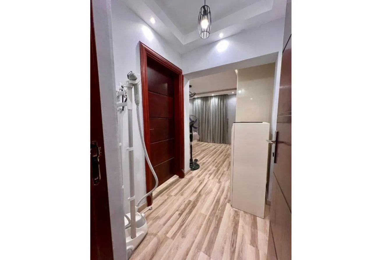 Sale in Rehab City Sixth Phase: وحدة فاخرة للبيع بمدينةالرحاب بالقرب من مول افينيو