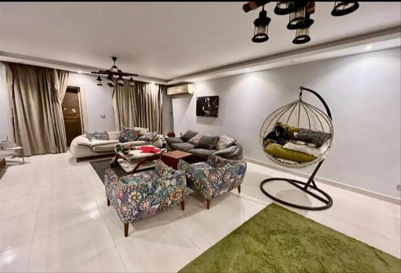 Gallery Image 9
