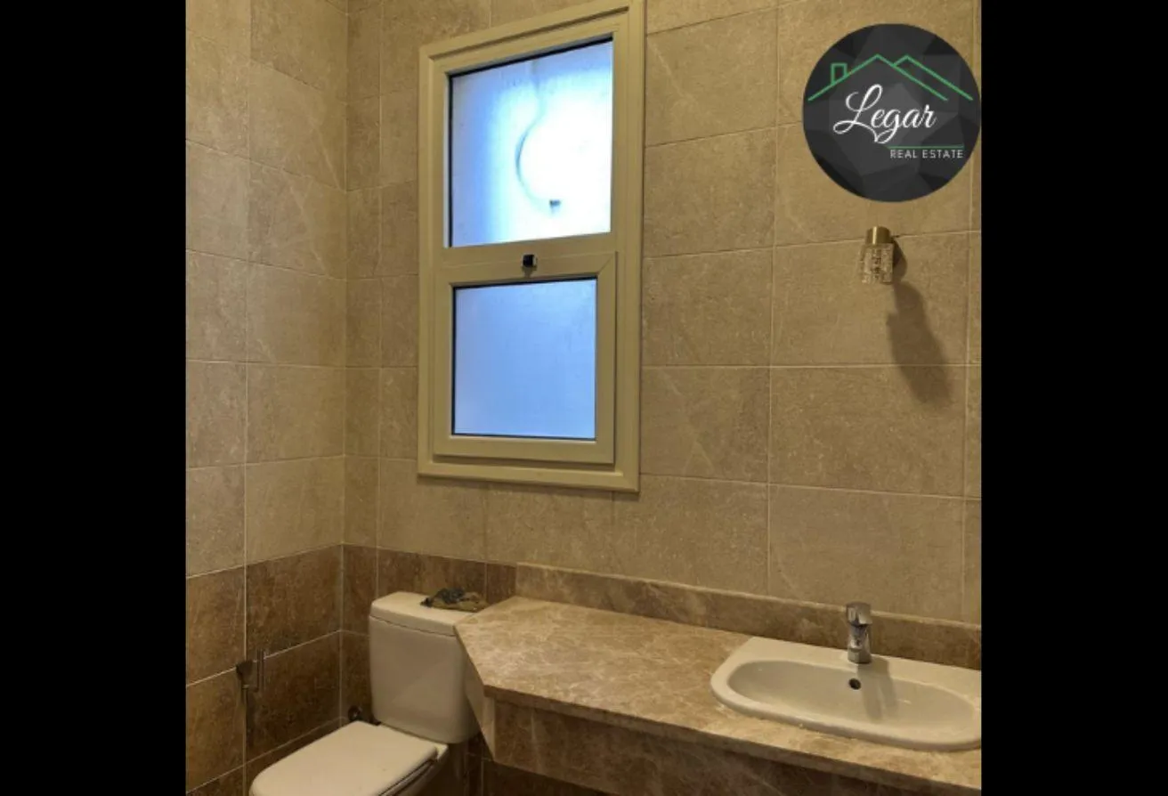Sale in Grand Heights: Spacious iVilla + Large Garden | 7-Yr Payment Plan