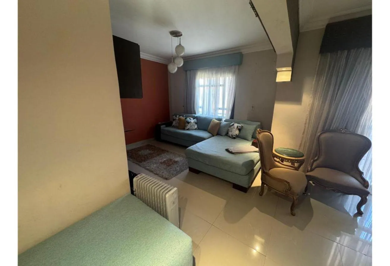 Sale in Rehab City Fifth Phase: وحدة فاخرة للبيع بمدينة الرحاب